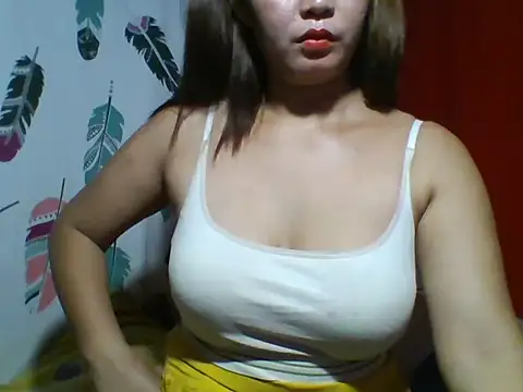 ManilaSunset Palangga online show from 06.09.26