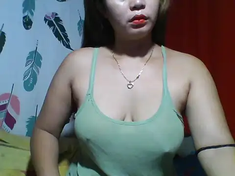 ManilaSunset Palangga online show from 06.23.26