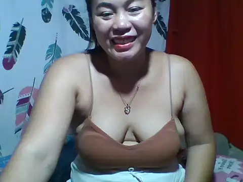 ManilaSunset Palangga online show from 06.25.26