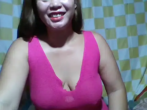 ManilaSunset Palangga online show from 07.27.26