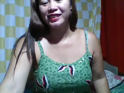 ManilaSunset Palangga online show from 07.30.26