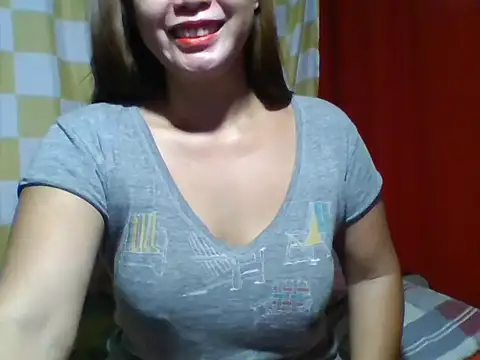 ManilaSunset Palangga online show from 07.31.26