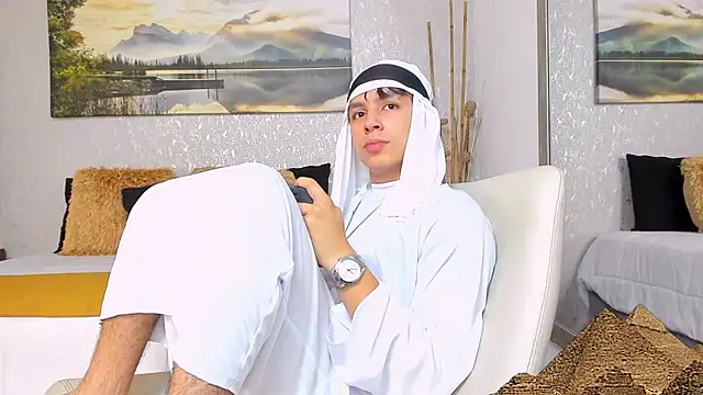 Tyler durten online show from 10.30.25