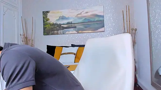 Tyler durten online show from 12.20.25