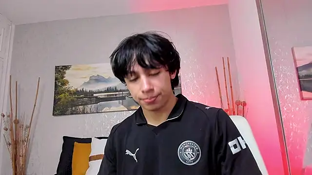 Tyler durten online show from 01.16.26