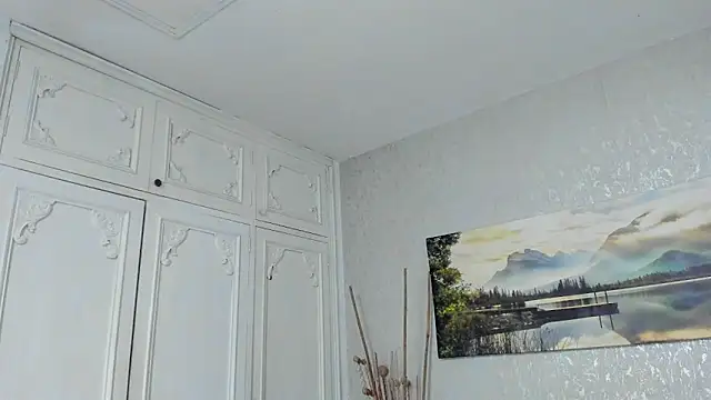 Tyler durten online show from 05.03.26