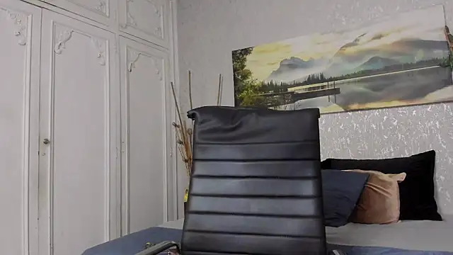 Tyler durten online show from 06.28.26