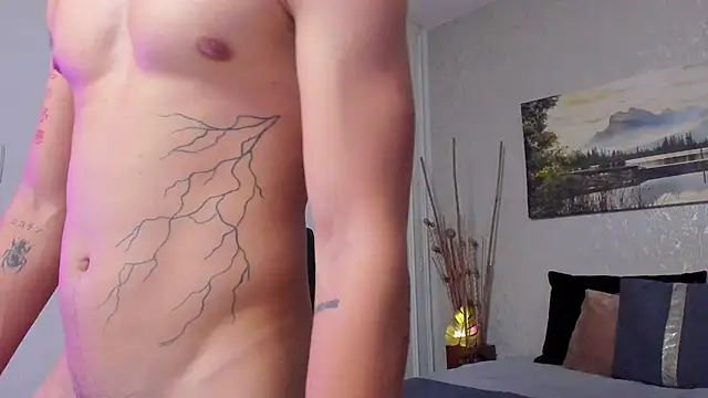 Tyler durten online show from 06.29.26