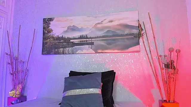 Tyler durten online show from 07.27.26