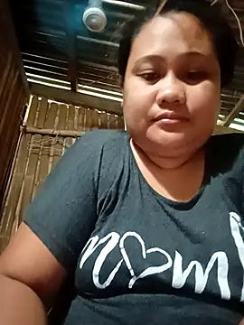 Weng 31 online show from 05.03.26