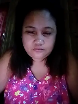 Weng 31 online show from 05.24.26