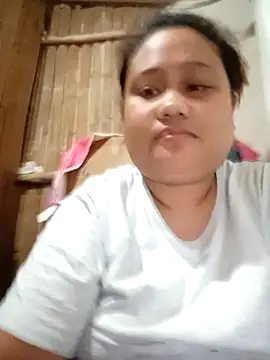 Weng 31 online show from 05.31.26