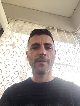 siadxh online show from 12.19.25