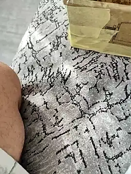 siadxh online show from 01.09.26