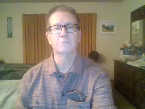 camminmichaellll online show from 02.09.25