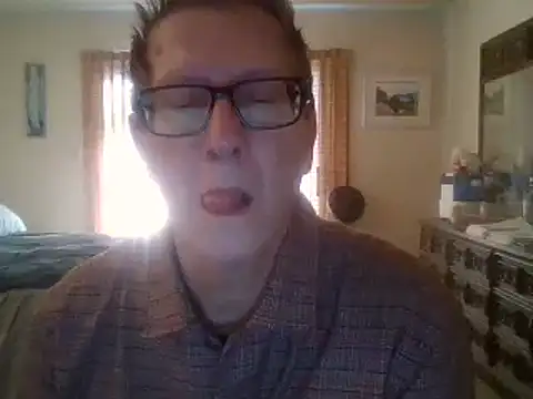 camminmichaellll online show from 02.19.25