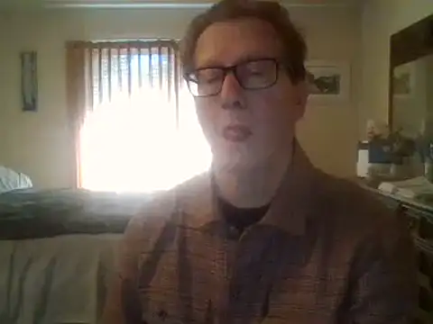 camminmichaellll online show from 02.21.25