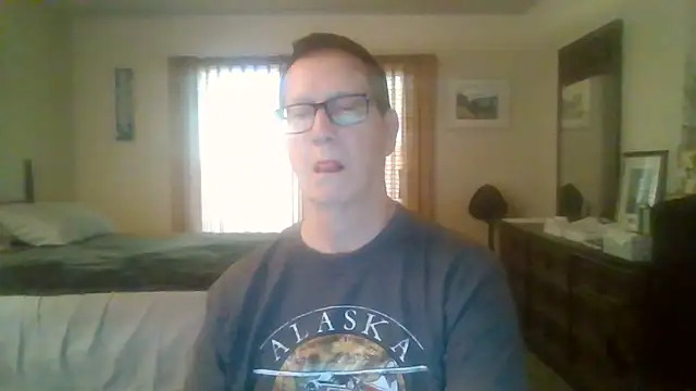 camminmichaellll online show from 09.08.25