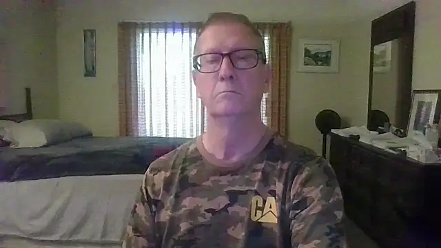 camminmichaellll online show from 10.24.25