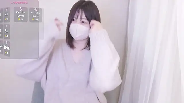 mi  san online show from 02.20.26