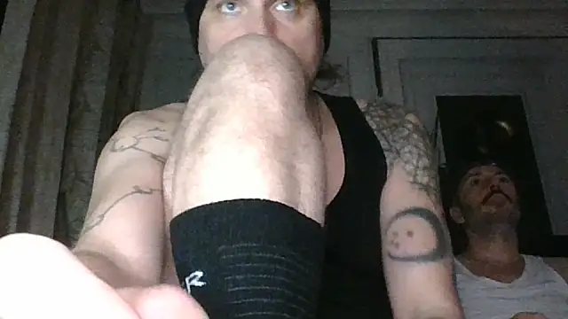 Snapshot of Titilouonlyf69 chatting on 10.05.25 Titilouonlyf69 online show from 10.05.25