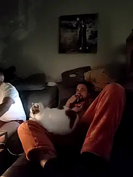 Snapshot of Titilouonlyf69 chatting on 10.06.25 Titilouonlyf69 online show from 10.06.25