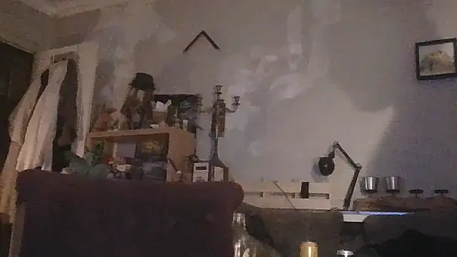 Titilouonlyf69 online show from 05.10.26