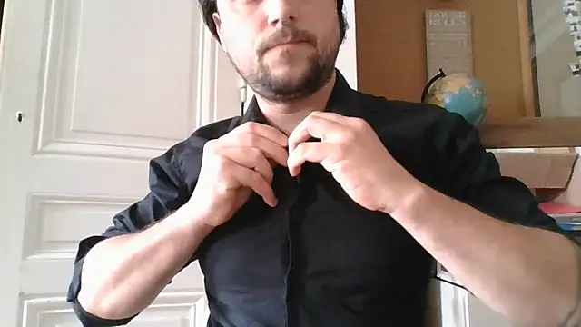Titilouonlyf69 online show from 06.09.26