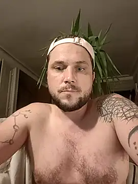 Titilouonlyf69 online show from 07.17.26