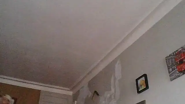 Titilouonlyf69 online show from 07.23.26