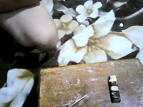 kaskosexydad39 online show from 10.11.25