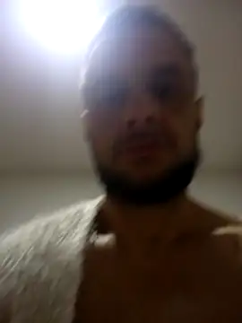 kaskosexydad39 online show from 12.16.25