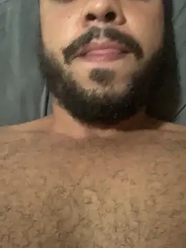 moreno big13 online show from 02.03.26