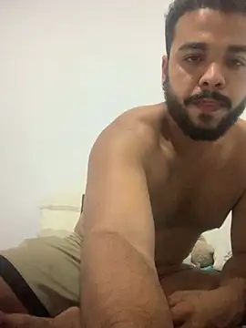 moreno big13 online show from 02.03.26