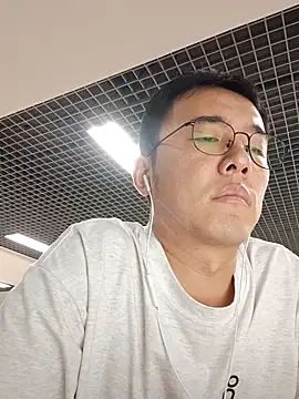 nnnnnan9527 online show from 09.19.25