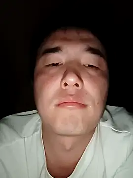 nnnnnan9527 online show from 12.02.25