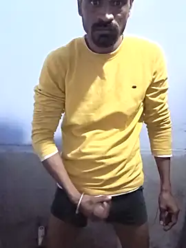 Mr xxx007xh online show from 01.07.26