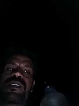 Mr xxx007xh online show from 02.08.26