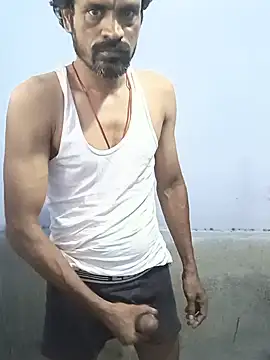 Snapshot of Mr_xxx007@xh chatting on 05.23.26 Mr xxx007xh online show from 05.23.26