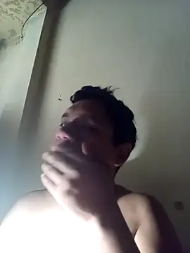 Batallus88 online show from 10.22.25