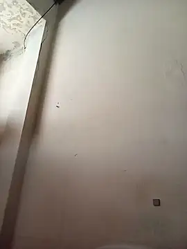 Batallus88 online show from 10.27.25