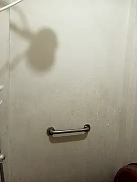 Batallus88 online show from 10.31.25