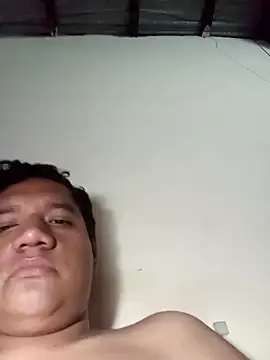 Batallus88 online show from 11.01.25