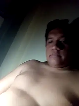 Batallus88 online show from 11.04.25