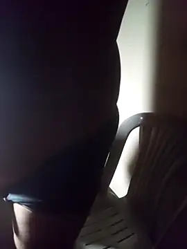 Batallus88 online show from 11.30.25