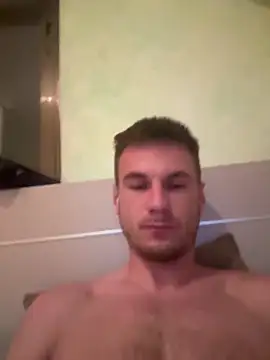 sumiso0808 online show from 03.18.26