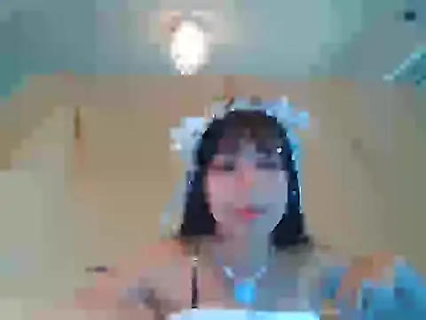 AnnewithanE online show from 09.27.25