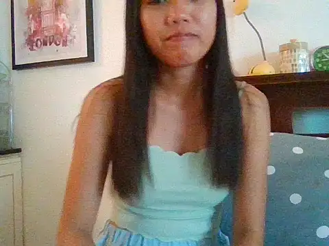 AnnewithanE online show from 09.30.25