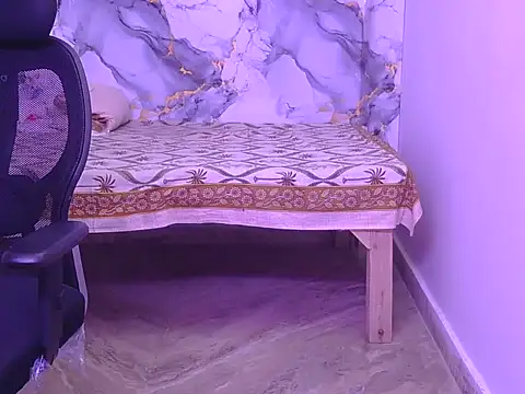 Its-ishikaa online show from 12.19.25