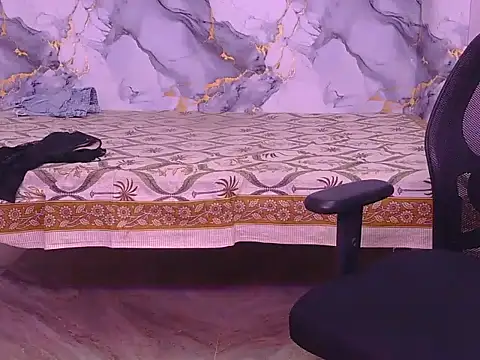 Its-ishikaa online show from 01.17.26